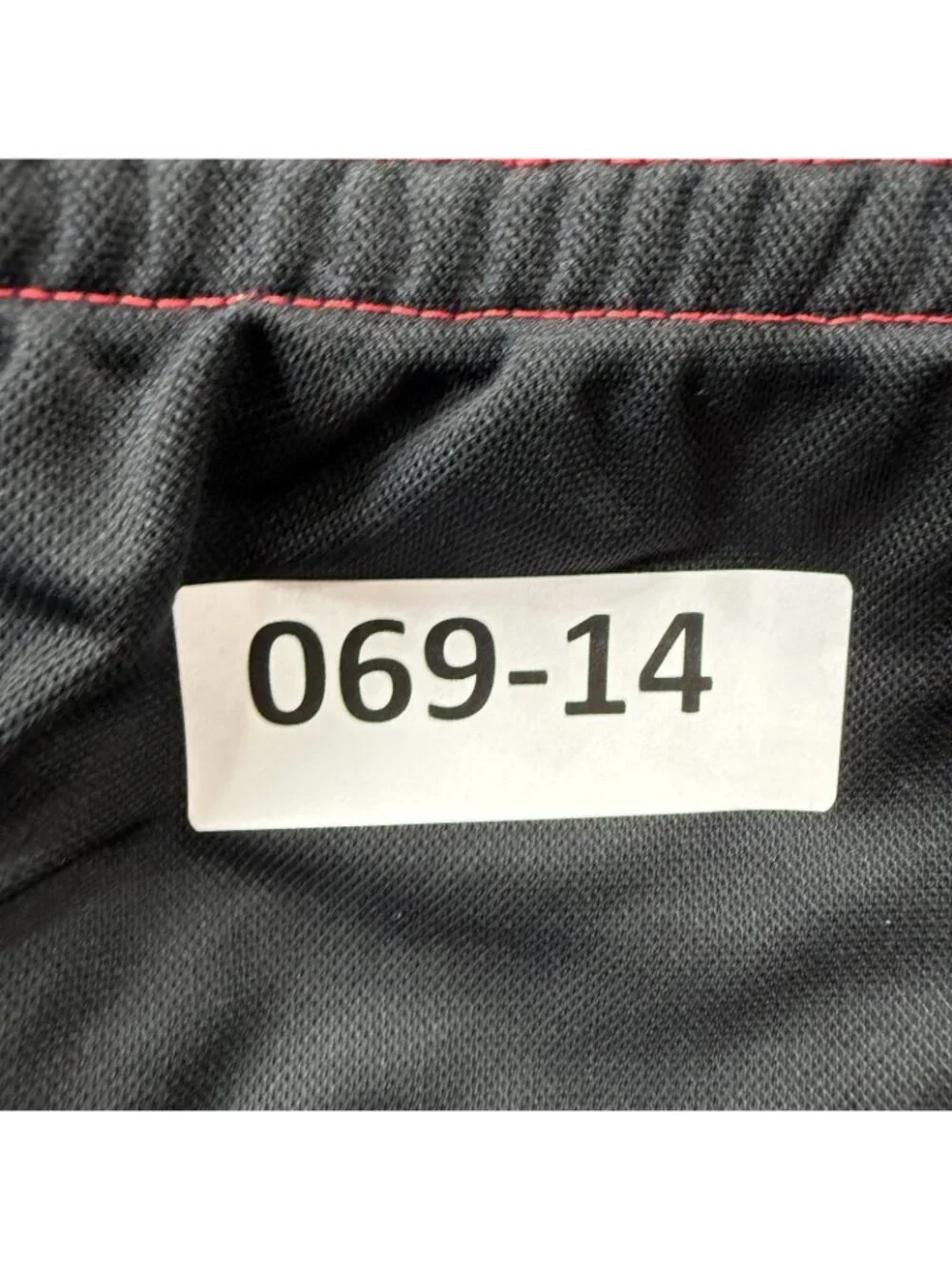 Jordan Basketball Shorts Men S Red Black Colorblock 10